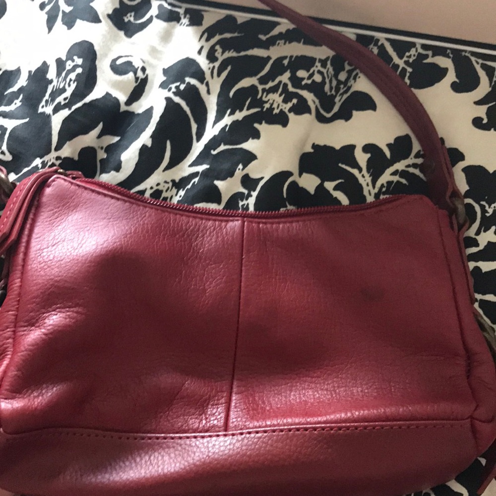 Mini bag - Picture 3 of 5